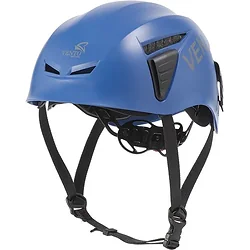 Шлем для скалолазания Vento Quasar blue