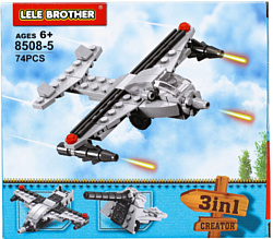 Lele Brother 8508-5