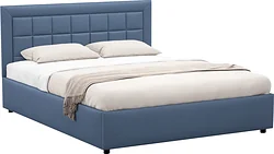 Кровать Moon Trade Noemi 1222/К002014 140x200