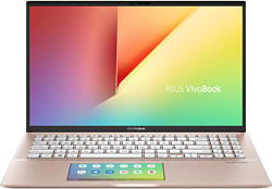 ASUS VivoBook S15 S532FLC-BN143T