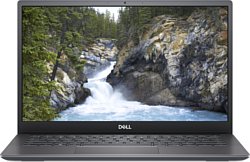 Dell Vostro 13 5391-8689