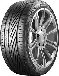 Uniroyal RainSport 5 275/45 R20 110Y