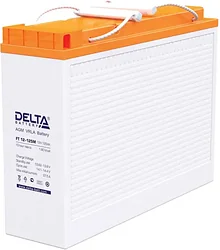 Аккумулятор для ибп Delta FT 12-125 M