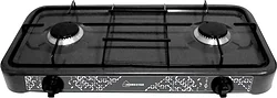 Газовая плита HOMESTAR HS-1202