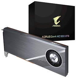 GIGABYTE GP-ASACNE6800TTTDA