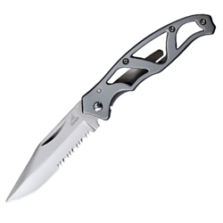 Gerber Paraframe Mini (22-48484)