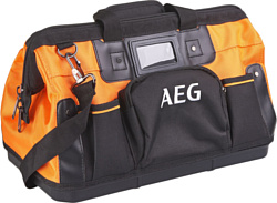 AEG Powertools BAGTT 4932471880