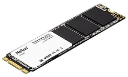 SSD Netac NT01N535N-001T-N8X