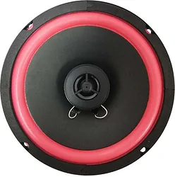 Автоакустика Takara AS-655