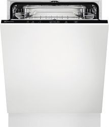 Electrolux EES27100L