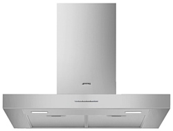 Smeg KBT700XE