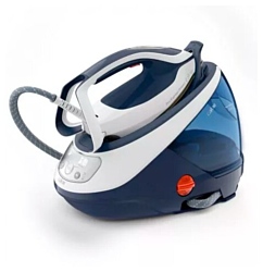 Tefal Pro Express Protect GV9221