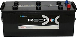 Redox (230Ah)