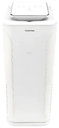 Очиститель воздуха Toshiba CAF-X83XPL