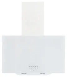 Вытяжка Krona Helga 500 white PB Вытяжка Krona Helga 500 white PB