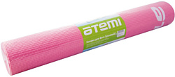Atemi AYM-01 (3 мм, розовый)