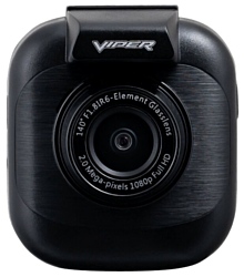 VIPER D1 GPS