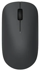 Мышь Xiaomi Wireless Mouse Lite
