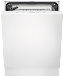 Zanussi ZDLN 5531