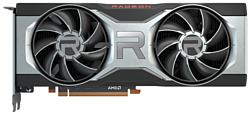 GIGABYTE Radeon RX 6700 XT 12G (GV-R67XT-12GD-B)