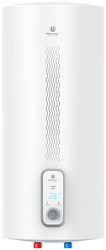 Royal Clima RWH-VD80-RE Royal Clima RWH-VD80-RE