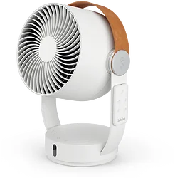 Вентилятор Stadler Form Leo