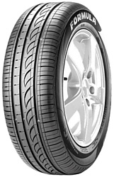 Formula Energy 225/55 R18 98V