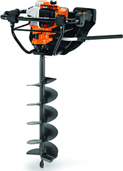 STIHL BT 131