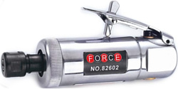 Force 82602