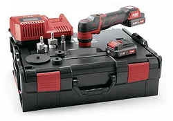 FLEX PXE 80 10.8-EC/2.5 Set