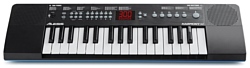 Alesis Harmony 32