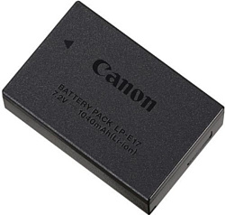 Canon LP-E17