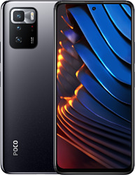 Xiaomi POCO X3 GT 8/256GB (международная версия)