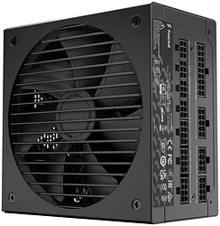 Fractal Design Ion Gold 650W FD-P-IA2G-650