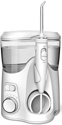 WaterPik WP-160EU