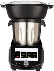 Кухонный комбайн Sam Cook PSC-11