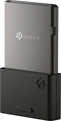 Seagate Expansion Card STJR1000400 1TB