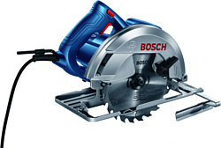 Bosch GKS 140 Professional (06016B3020)