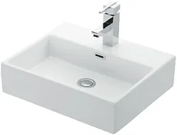 Раковина Lapino Daphne 53709