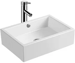Раковина CeramaLux N9129
