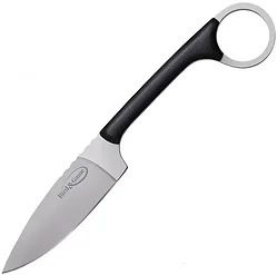 Нож Cold Steel 20A Bird & Game