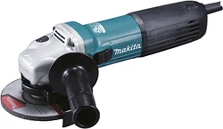 Угловая шлифмашина (болгарка) Makita GA5040R