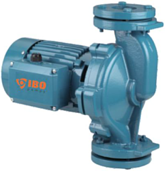 IBO IPML 50-1500