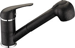 Смеситель Laveo Daga BLG 769D