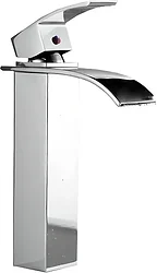 Rea Falcon 30 BAT-00149 (хром)