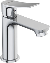 RedBlu Origin Apollo 220220000