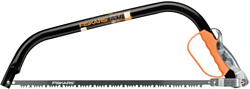 Fiskars SW30 1001621