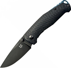Fox Knives Tur FX-528B