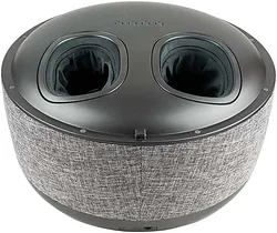 Массажер Gezatone AMG 725