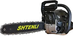 Цепная пила Shtenli 550 Цепная пила Shtenli 550